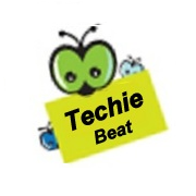 Techie Beat