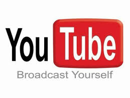 YouTube-logo-Techiebeat