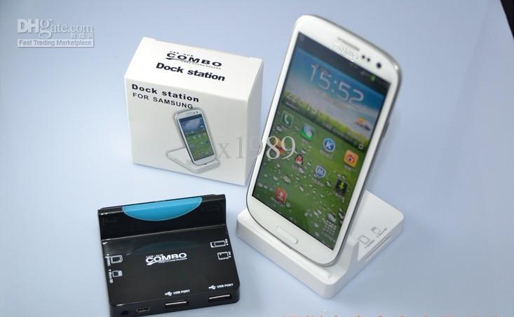 Samsung Android Phone cahrger