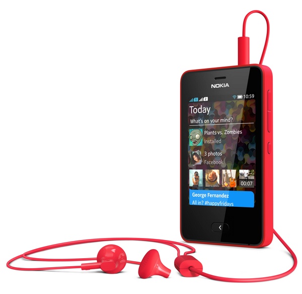 Nokia-Asha-501-Feature-Phone-runs-on-Asha-Platform-headphones