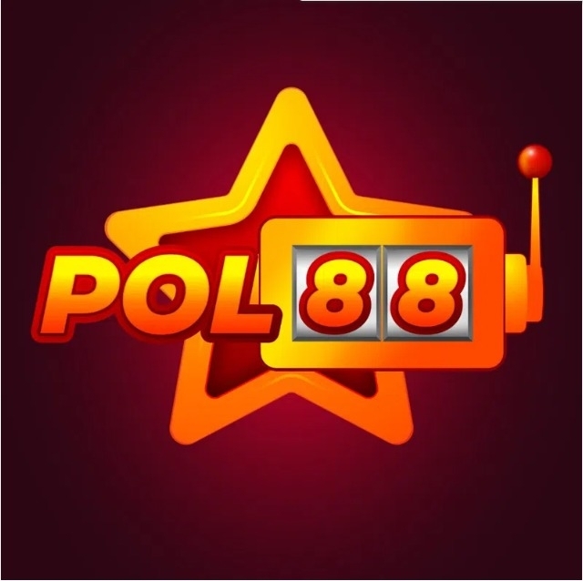 POL88