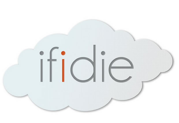 ifidie Facebook app