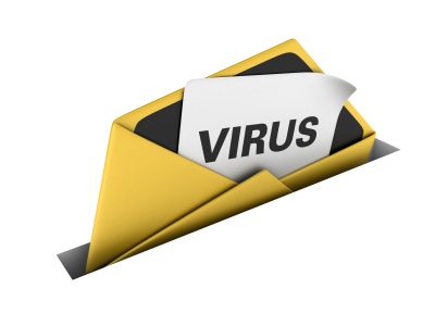 Computer Virus
