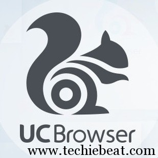 UC Broswer